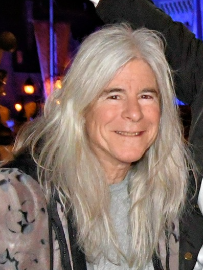 Dr. Nina Kraus
